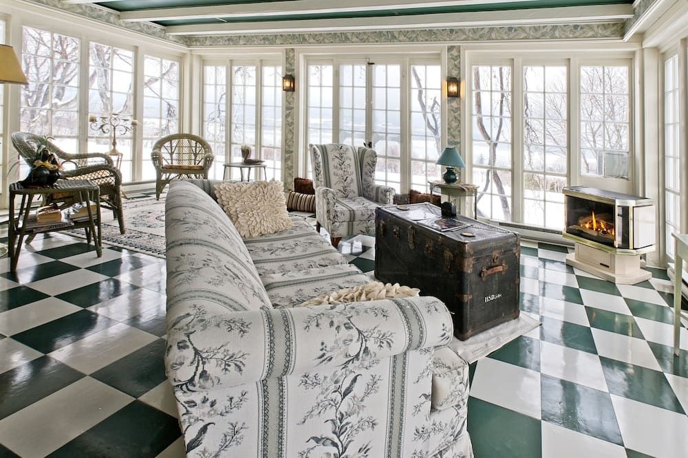 أوبيرج سور لا كوت