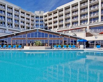 Holiday Inn Resort Lumina on Wrightsville Beach by IHG - Wrightsville Beach - Piscine