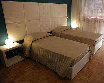 Maison Talenti B&B Roma - Rome
