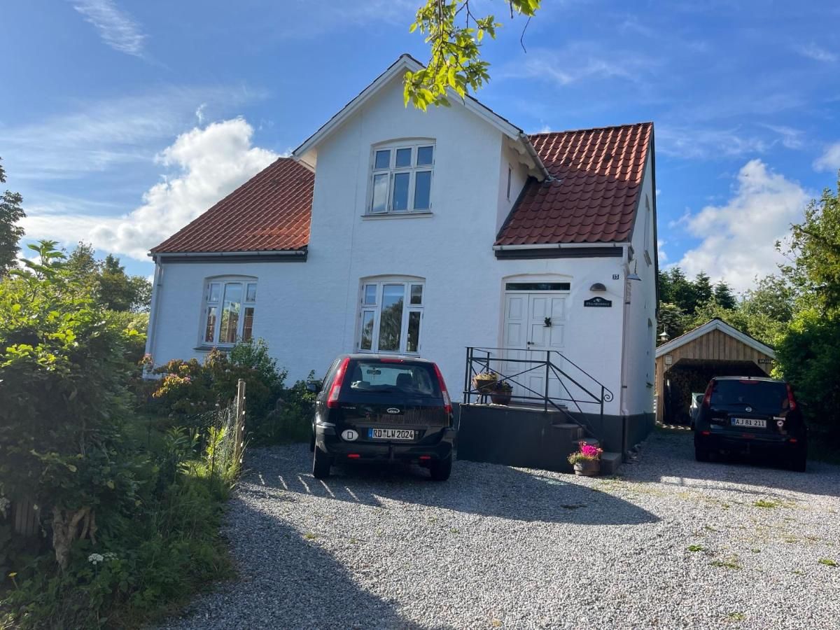 Friisenborg – Vejle