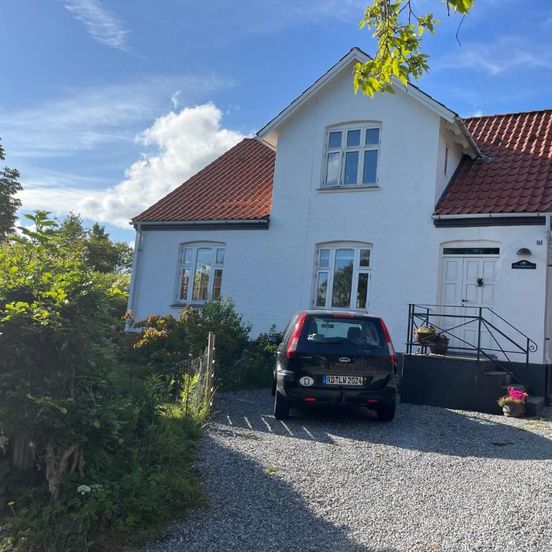 Friisenborg – Vejle