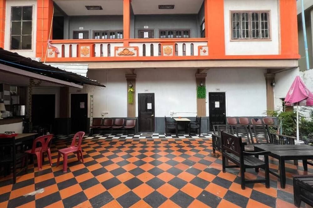 فينتيانيستار