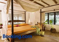 Diani Marine Divers Village - Diani Beach