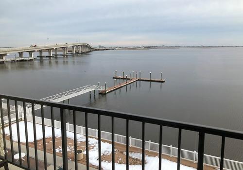 Pier 4 Hotel from $131. Somers Point Hotel Deals & Reviews - KAYAK