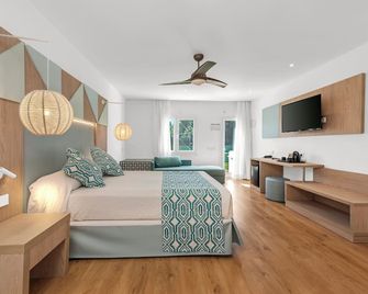 Hotel Palia Dolce Farniente 3 Sup - Santanyí