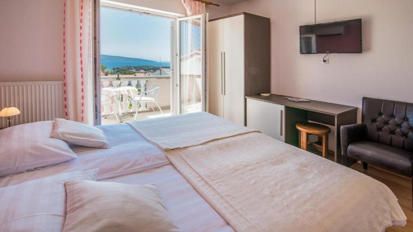 B&B Villa Ana