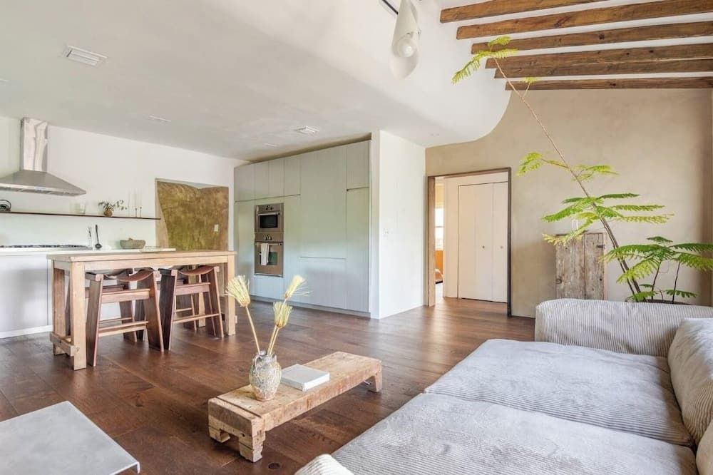 Casa Ishi - at lumicollection - Miami