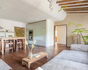 Casa Ishi - at lumicollection - Miami
