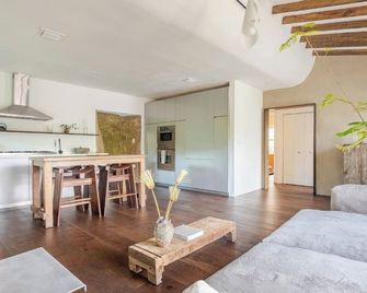 Casa Ishi - at lumicollection - Miami