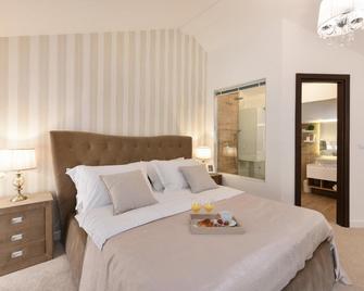 Harvey's luxury rooms - Zadar - Chambre