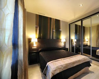 Leo Deluxe Punta Umbria - Punta Umbría