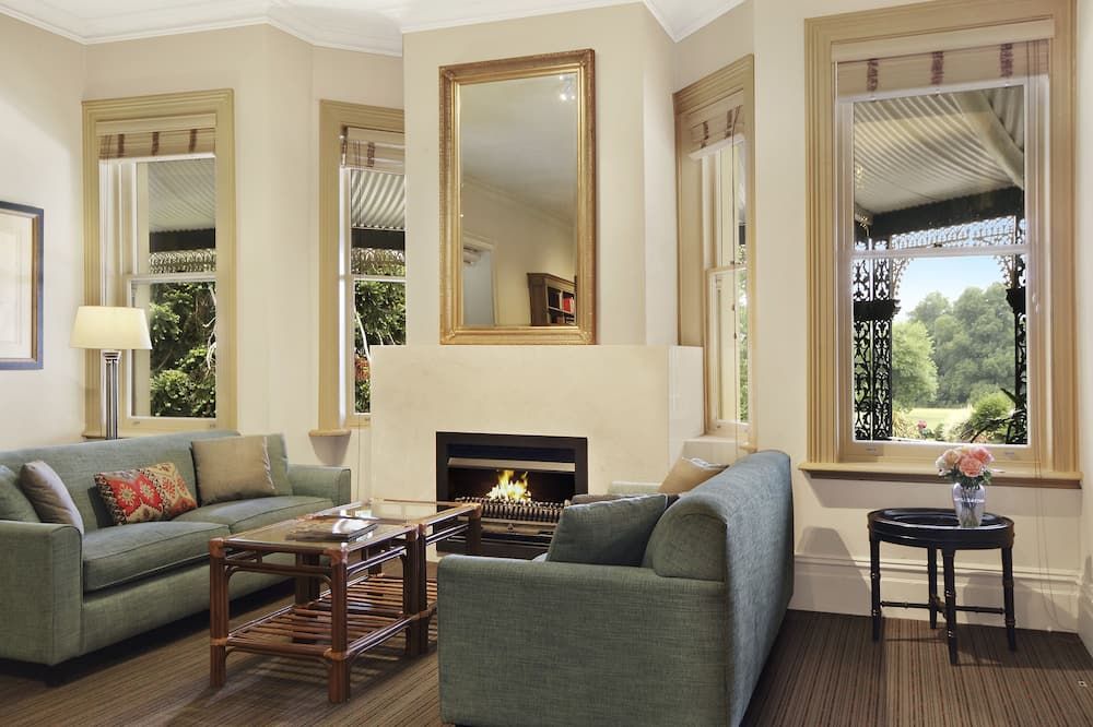 بيبرز كرايجيبورن