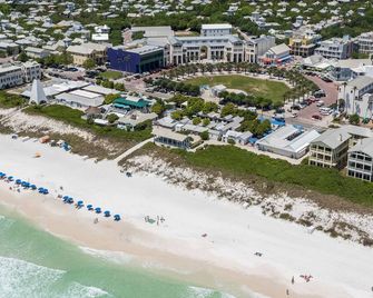 Margarita Days, Located in Seaside, Sleeps 4 + Free Attraction Tickets! - Seaside - Beach