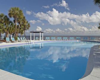 Sandestin Golf and Beach Resort - Destin - Piscina