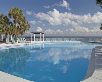 Sandestin Golf and Beach Resort - דסטין - בריכה