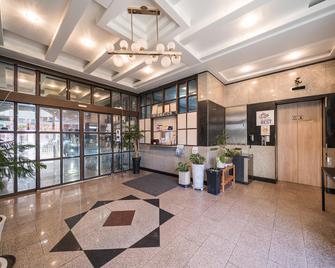 Mokpo Prado - Mokpo - Lobby