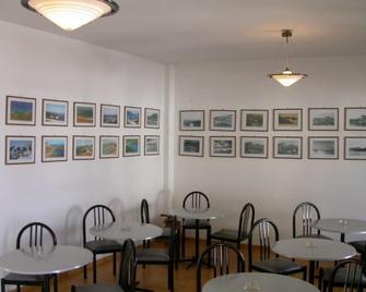 Naias - Livadi - Restaurant