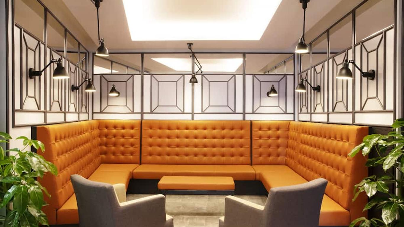 فوسهوتل بارون