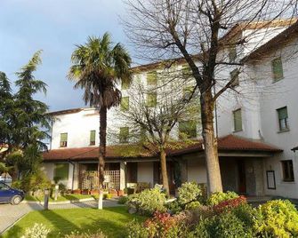 Hotel La Piccola Stazione - Torrita di Siena