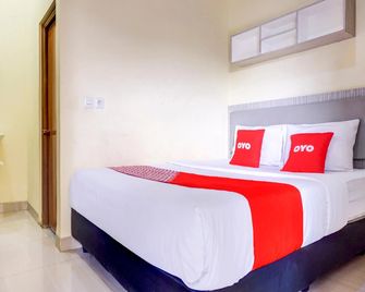 OYO 3964 Indah Residence Syariah - Yakarta