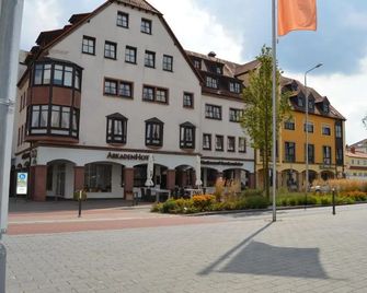Arkaden Hotel Kelkheim - Kelkheim