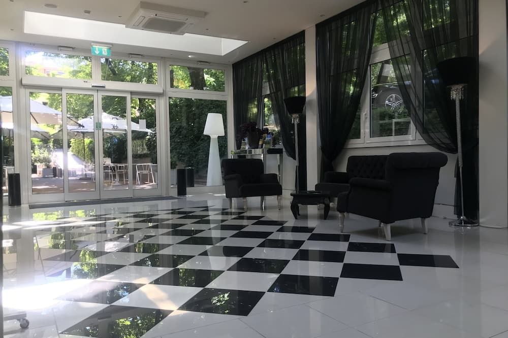 Boutique Hotel Calzavecchio