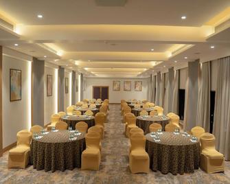 U Rivergate Karjat - Karjat