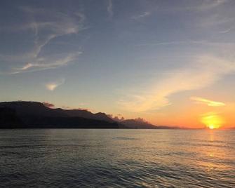 New renov. Domizil - Port de Sóller - Näkymät ulkona
