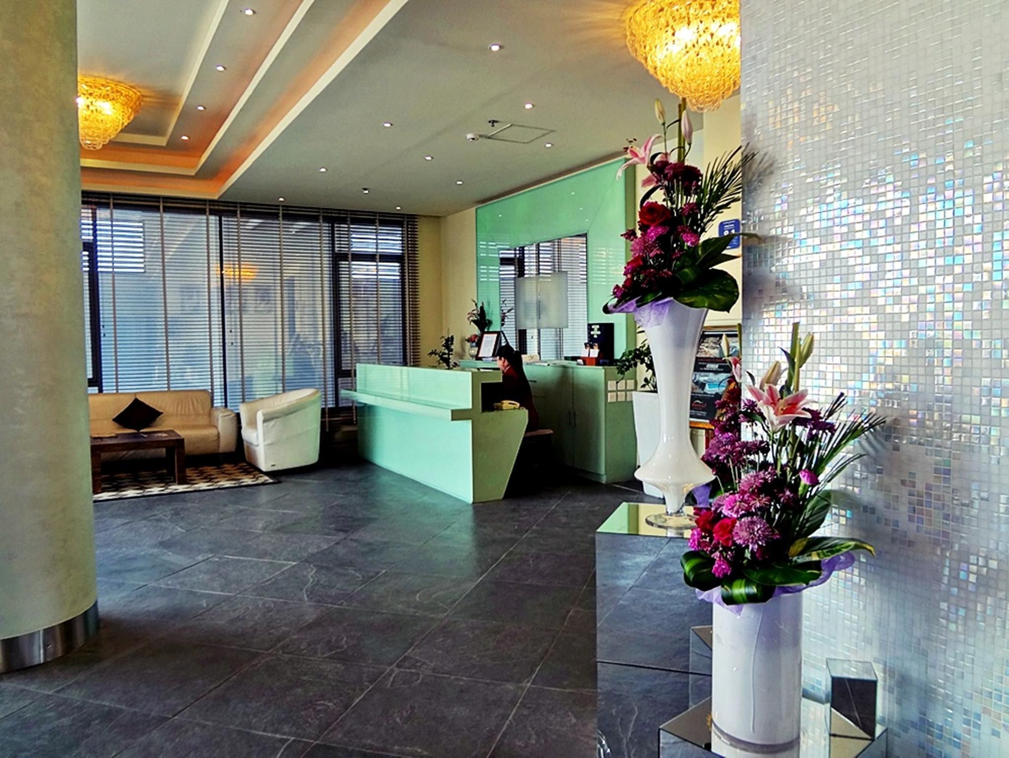 الراية سويتس