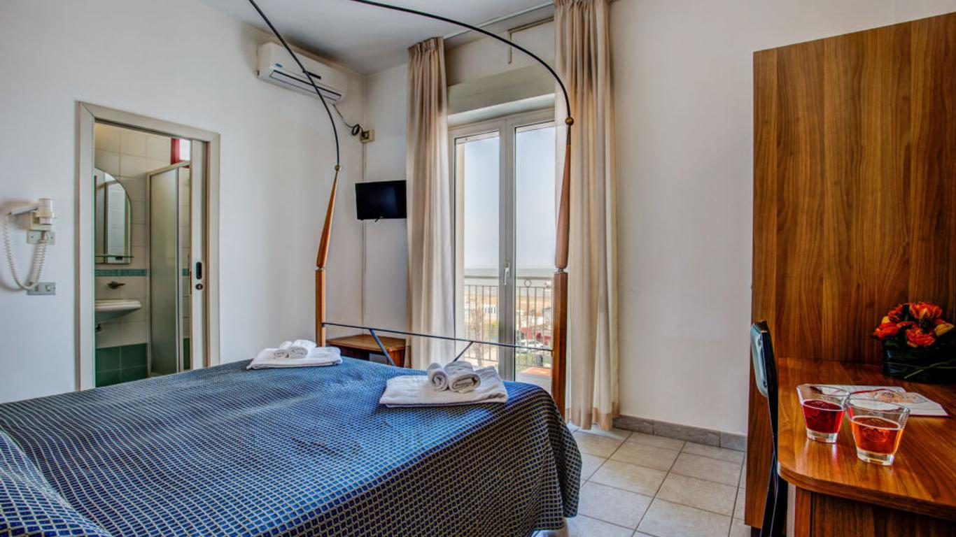 Nizza
