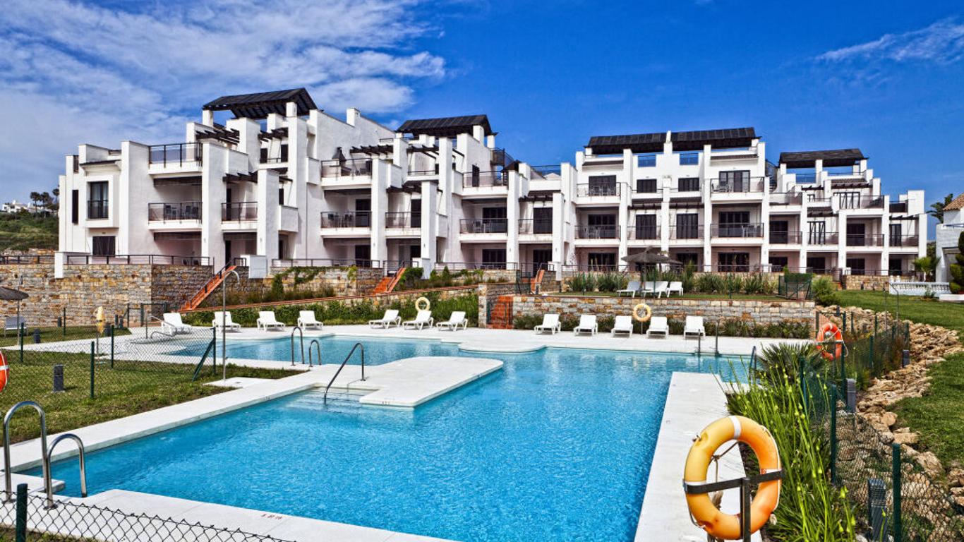 Casas del Mar Boutique
