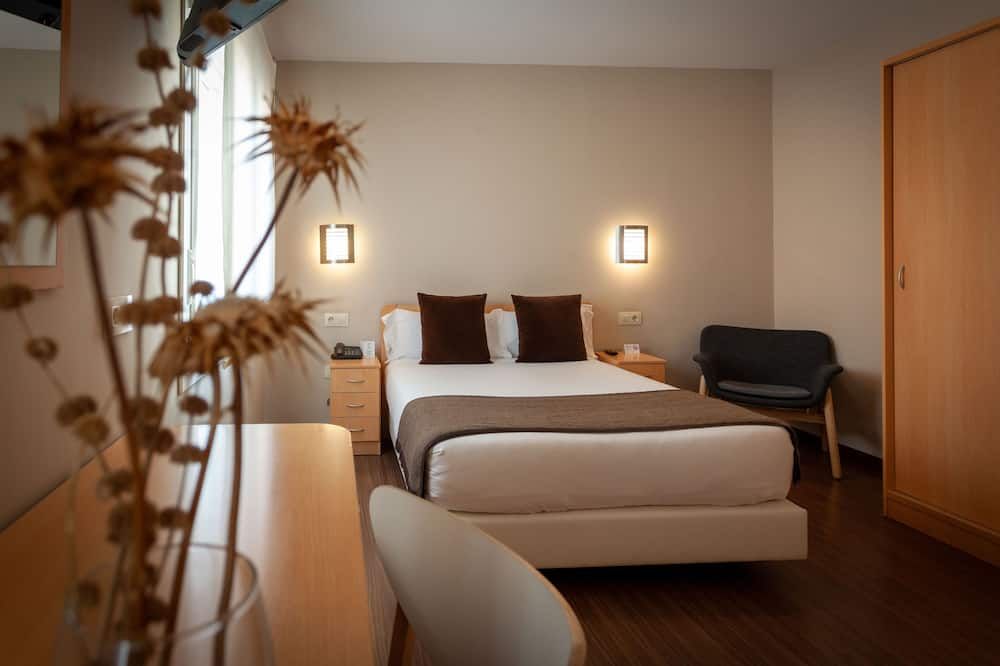 هوتل فيتونيا