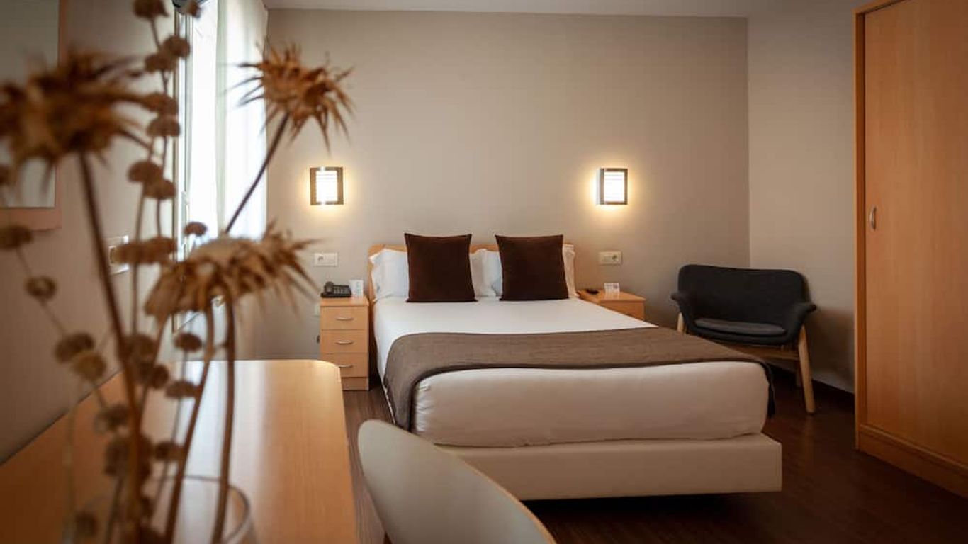 هوتل فيتونيا