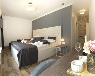 Aspalathos Residence - Split - Habitación