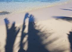 Your Fijian dream stay - Korolevu - Beach