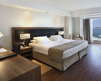 Windsor Oceanico - Rio de Janeiro