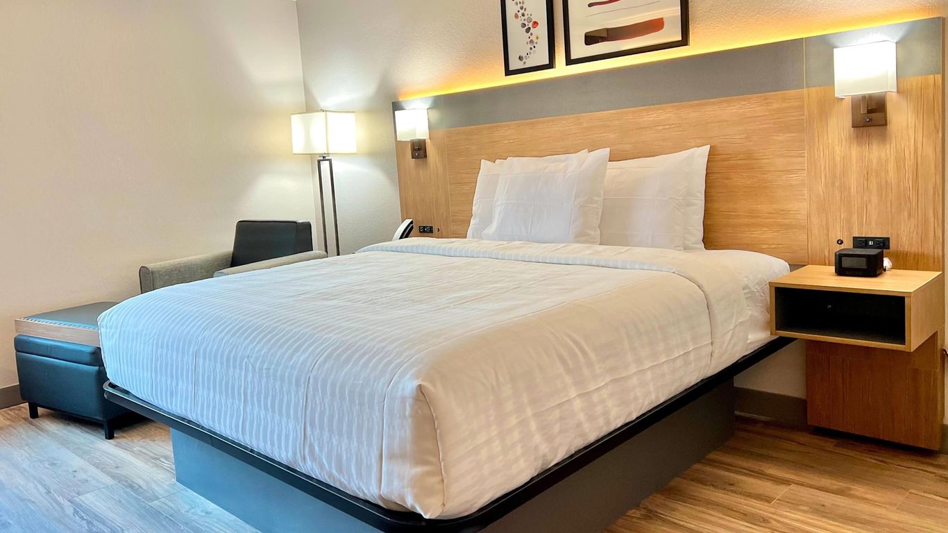 La Quinta Inn & Suites by Wyndham Jackson