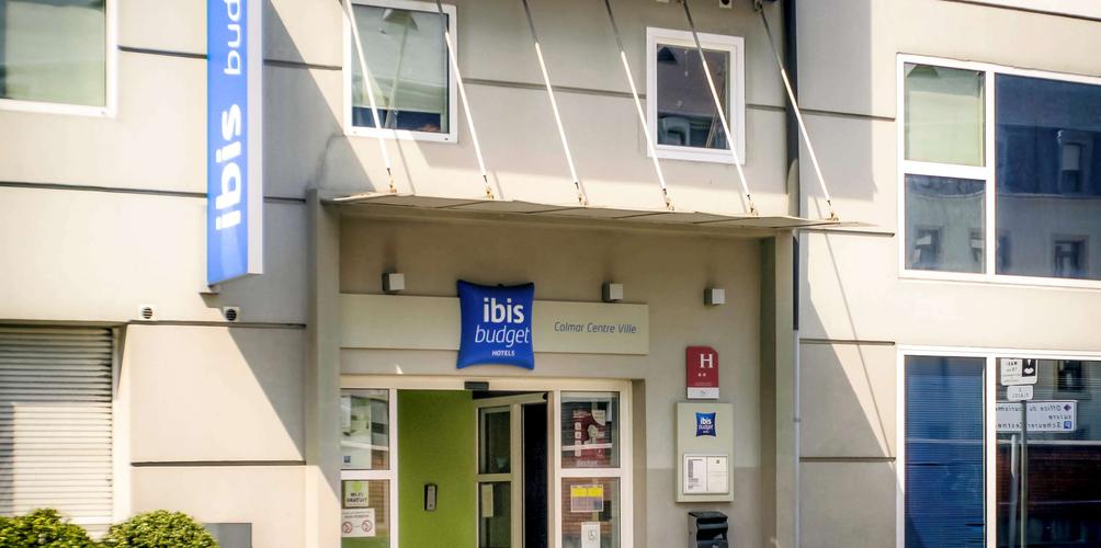 Centre Centre