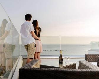 Residence Picalè - Alghero