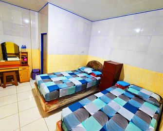 Wisma Astina Graha - Singkawang