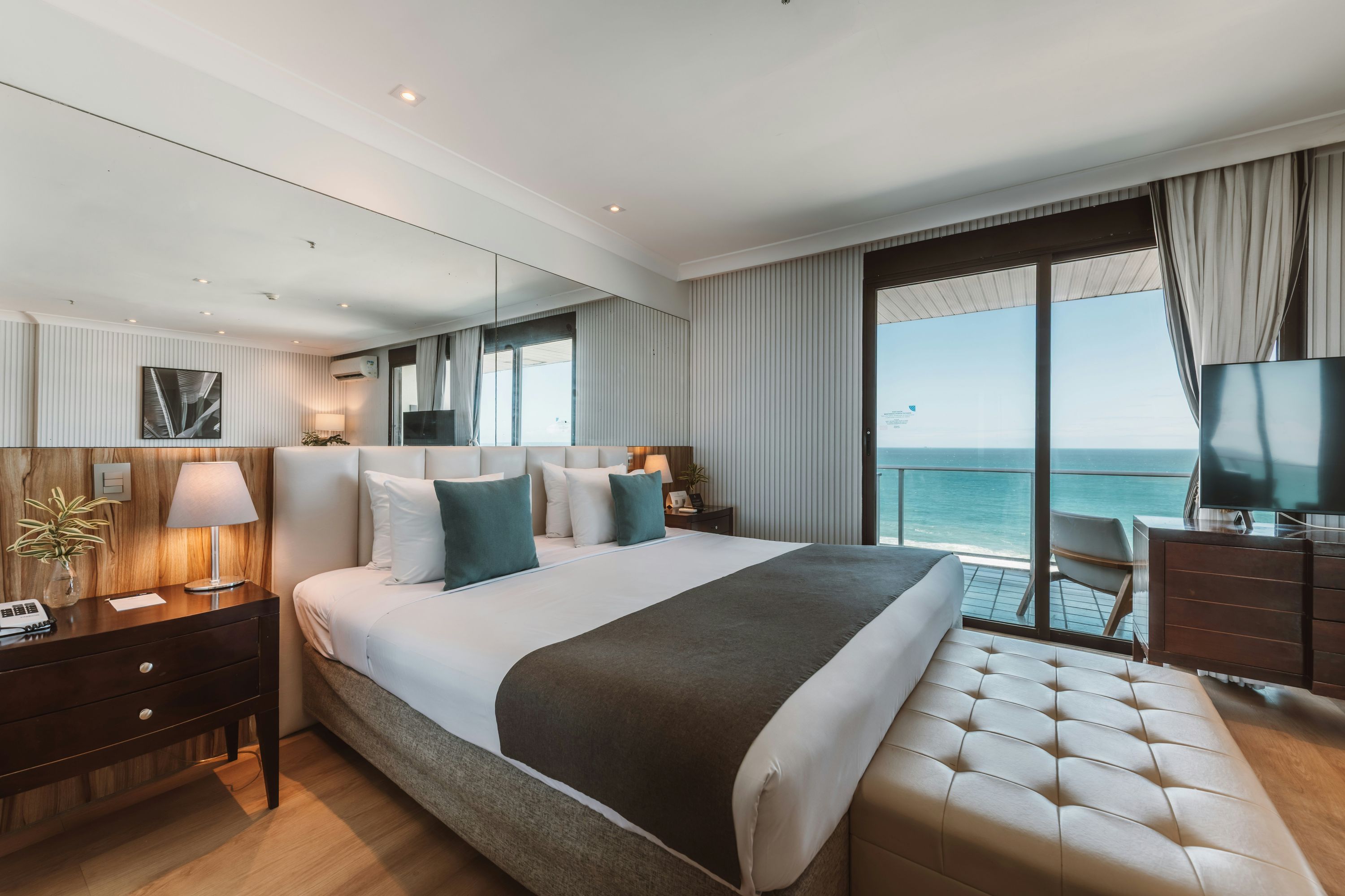 بيستانا ريو أتلانتيكا