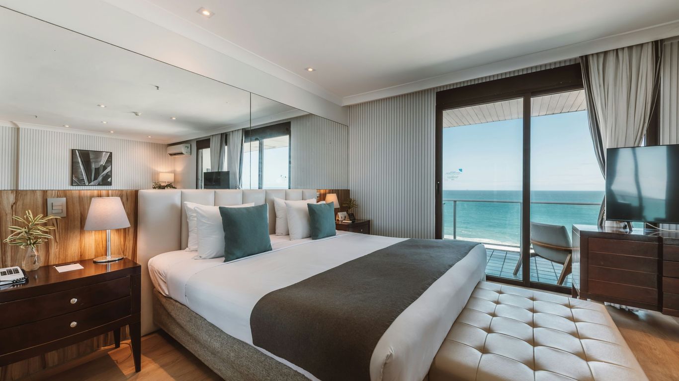 بيستانا ريو أتلانتيكا