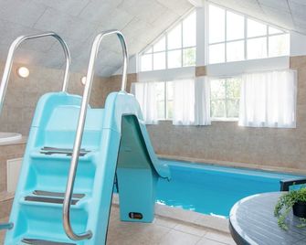 5 star holiday home in Odder - Odder