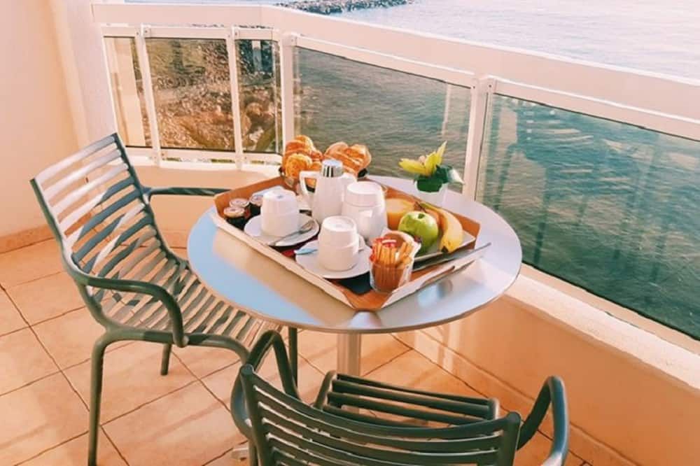 Hôtel Riva Art & Spa - Menton
