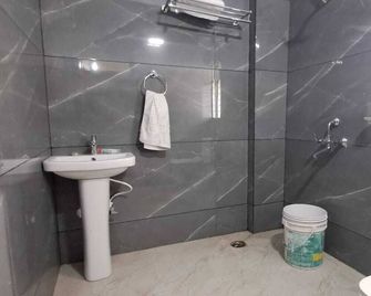Keshav Inn Hotel And Banquet - Ranchi