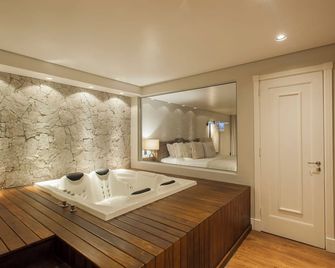 Varanda Boutique Hotel - Gramado