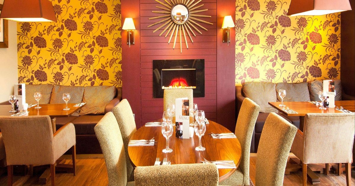 Premier Inn Rochester £48. Rochester Hotel Deals & Reviews - KAYAK