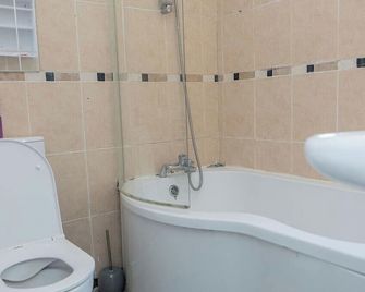 City Oasis - Sleeps 6 - Near Co-op Live & Stadium - Mánchester