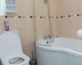 City Oasis - Sleeps 6 - Near Co-op Live & Stadium - Manchester
