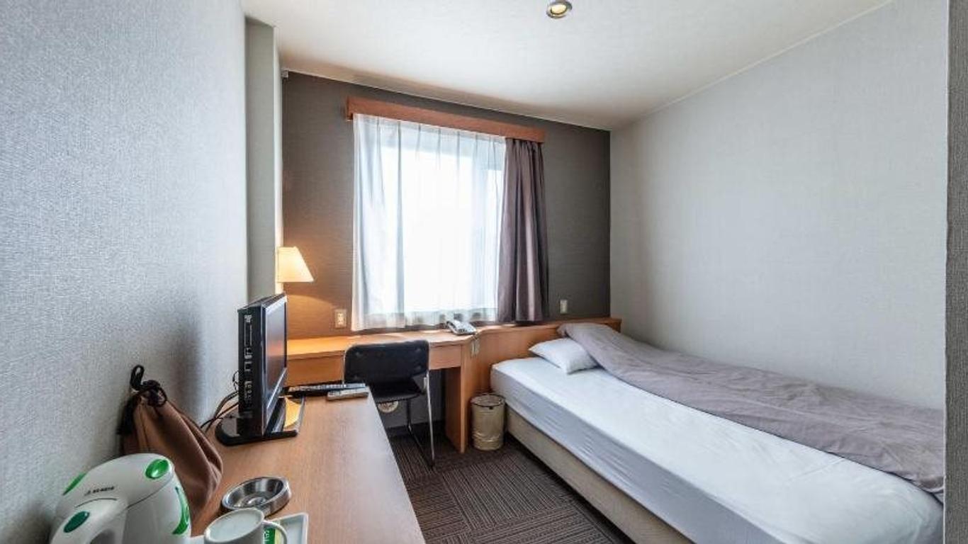 Hotel Hanaya